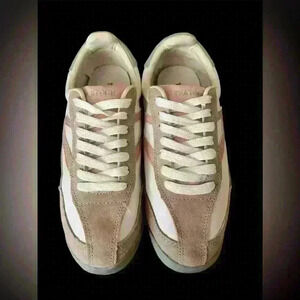 Tretorn Shoes